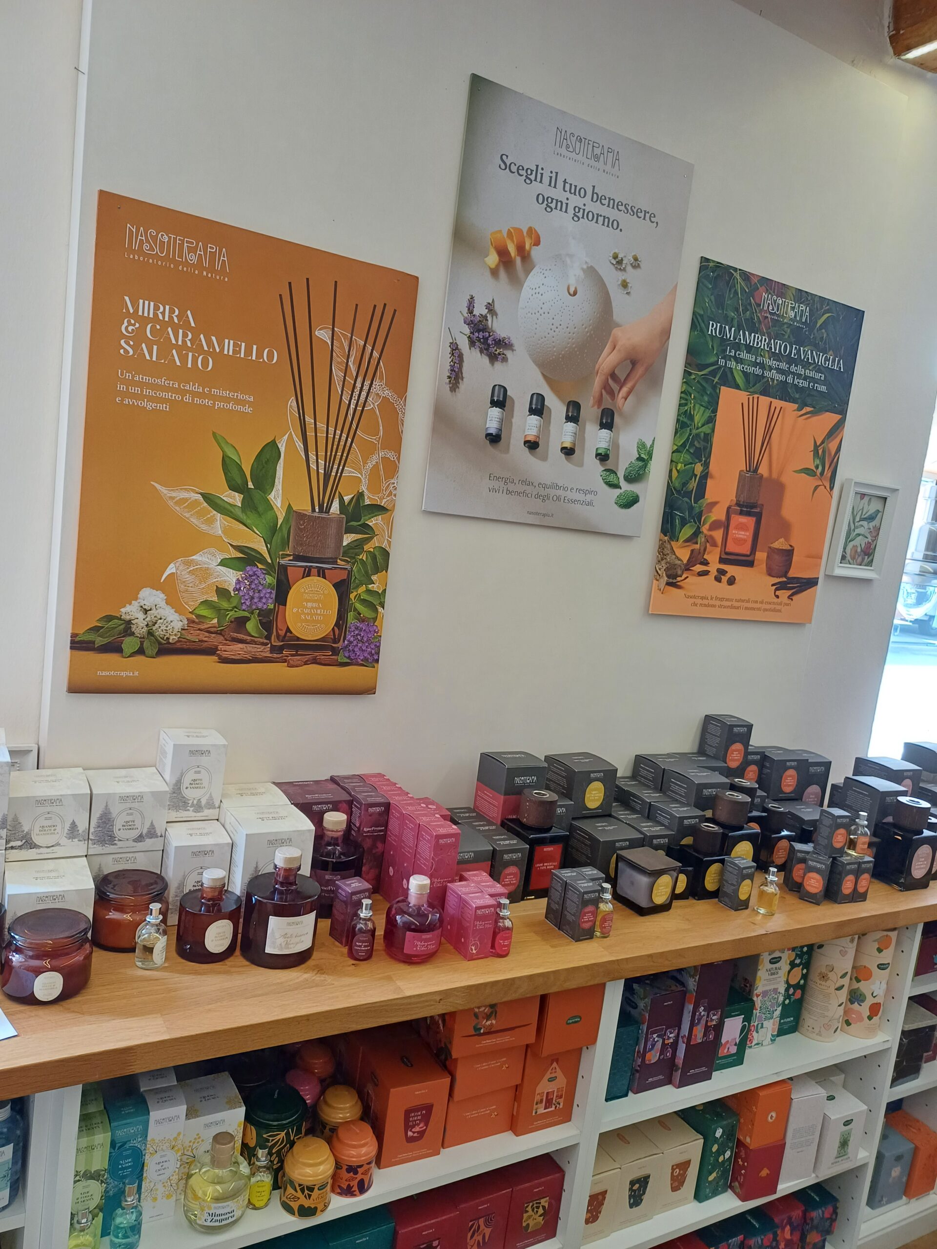 diffusori_nasoterapia