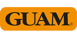 guam.jpg